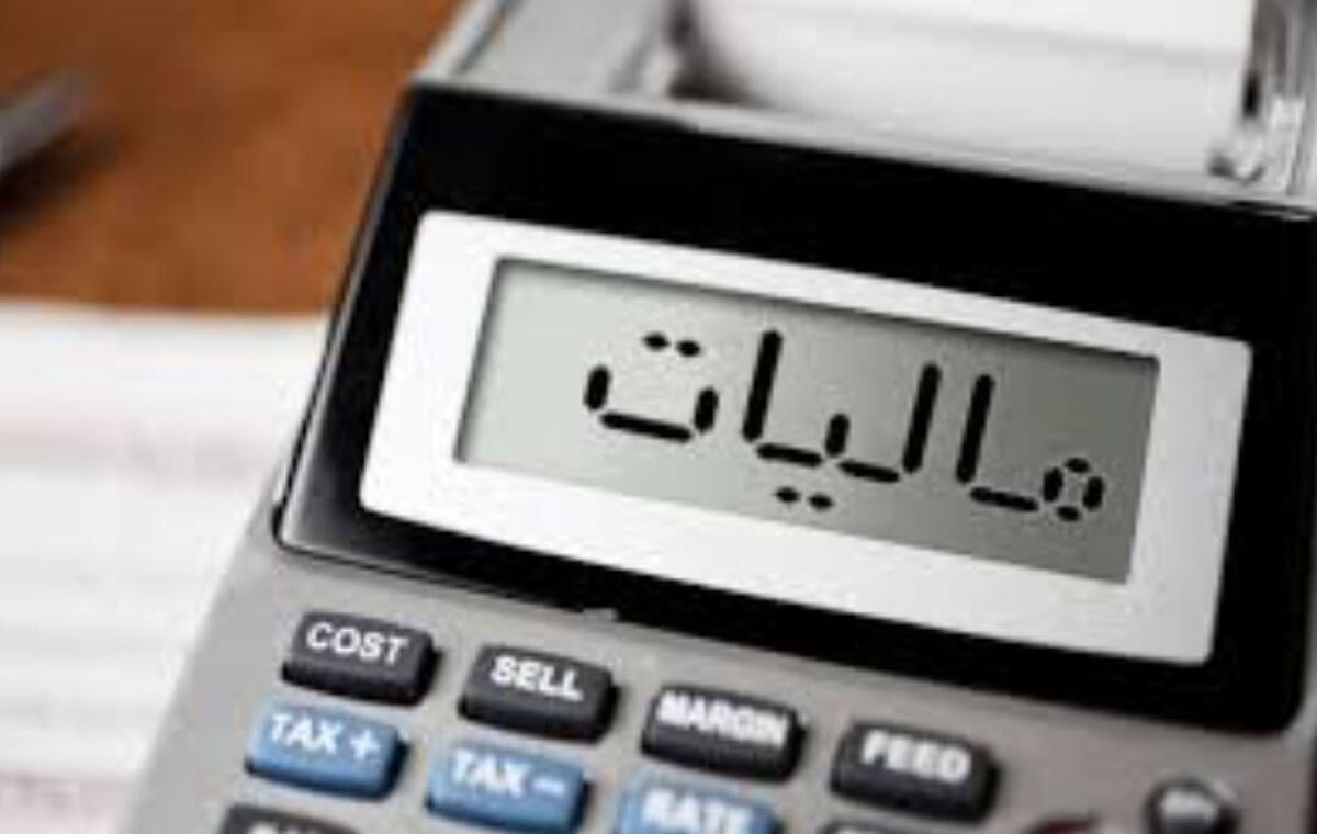 مالیات رانندگان تعیین شد مالیات رانندگان تعیین شد