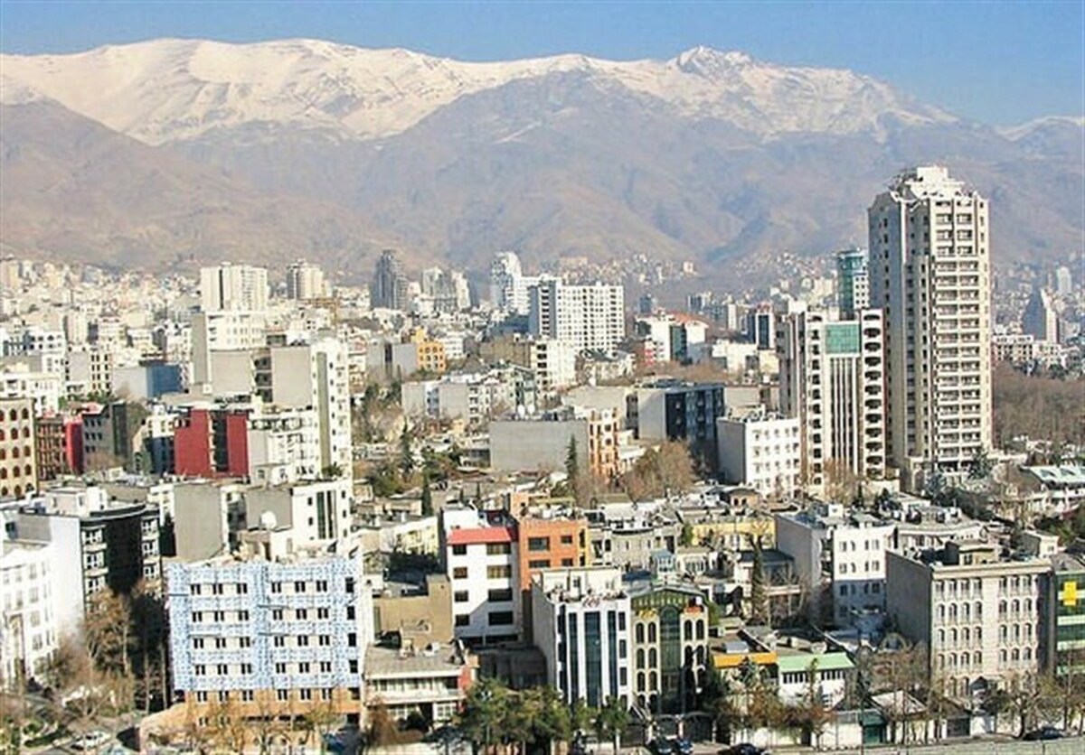 لیست قیمت اجاره مسکن ارزان در تهران / با ۱۵۰ میلیون در کدام محله تهران میتوان خانه اجاره کرد؟ + جدول شهریور ۱۴۰۴ لیست قیمت اجاره مسکن ارزان در تهران / با ۱۵۰ میلیون در کدام محله تهران میتوان خانه اجاره کرد؟ + جدول شهریور ۱۴۰۴