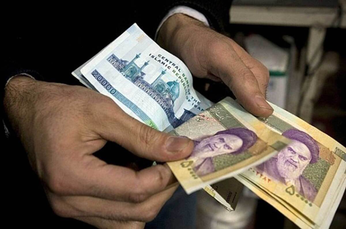 تغییر معیار قطع یارانه خانوارها/ دهکبندی جدید شد تغییر معیار قطع یارانه خانوارها/ دهکبندی جدید شد