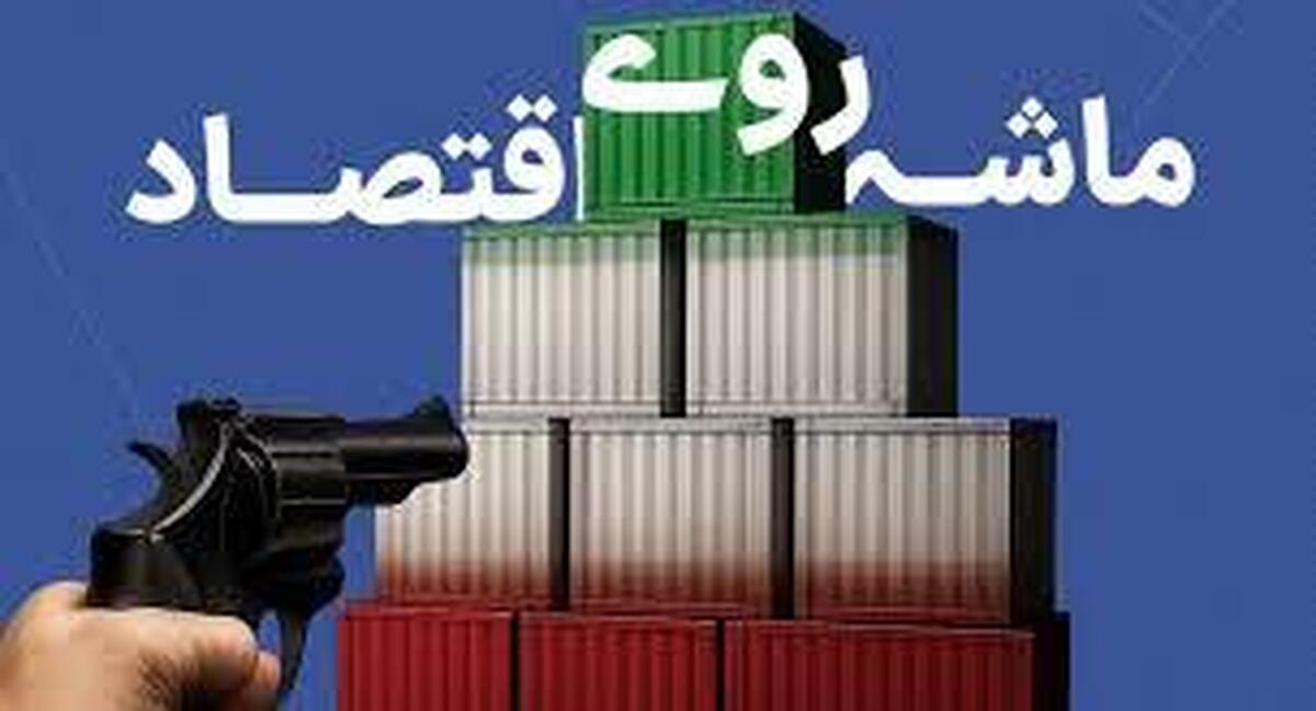 پیامدهای مکانیزم ماشه برای اقتصاد ایران/ واکنش واقعی چین و روسیه چه خواهد بود؟ پیامدهای مکانیزم ماشه برای اقتصاد ایران/ واکنش واقعی چین و روسیه چه خواهد بود؟