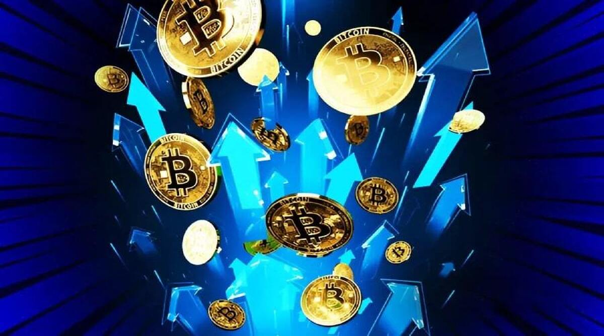 به این دلایل مهم بیت کوین و کریپتو در سپتامبر صعود خواهند کرد! به این دلایل مهم بیت کوین و کریپتو در سپتامبر صعود خواهند کرد!