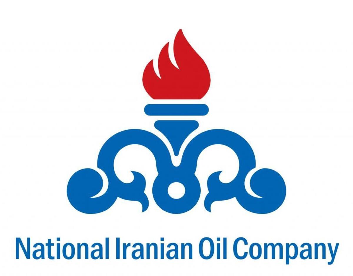 برنامه‌ریزی برای تولید حداکثری گاز در زمستان