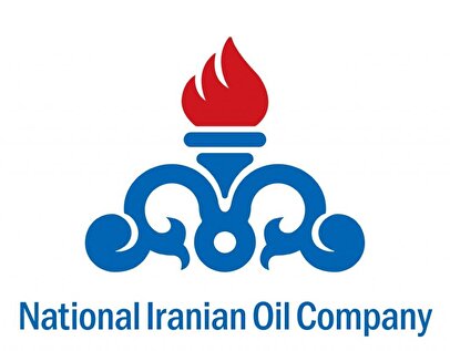 برنامهریزی برای تولید حداکثری گاز در زمستان