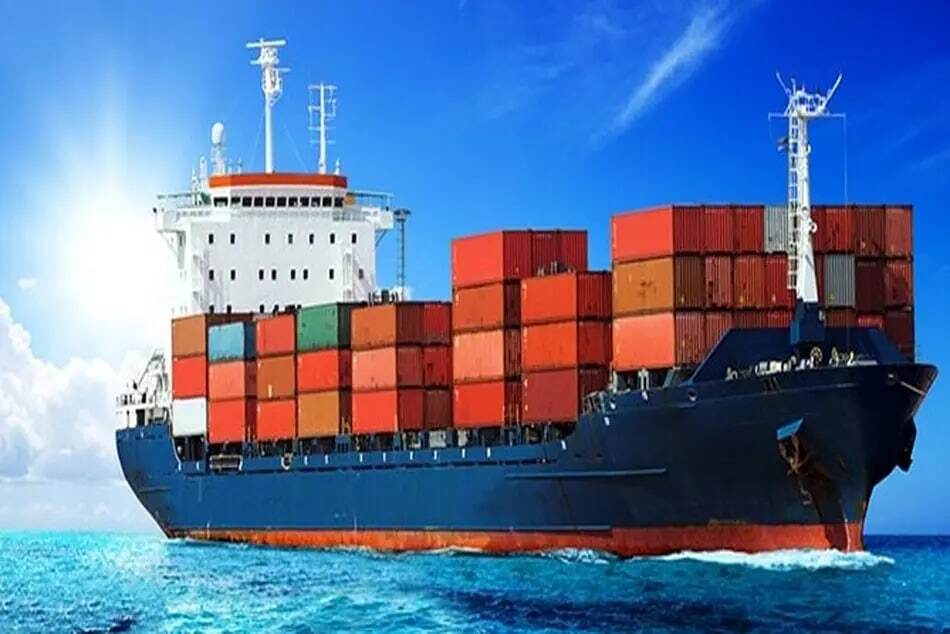 تفاوت حمل دریایی LCL و FCL : چگونه بهترین گزینه را انتخاب کنیم؟