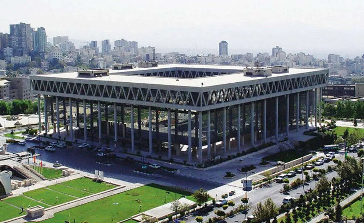 انتشار آمار بینندگان صداوسیما/ از دیدن این اعداد شوکه میشوید! انتشار آمار بینندگان صداوسیما/ از دیدن این اعداد شوکه میشوید!