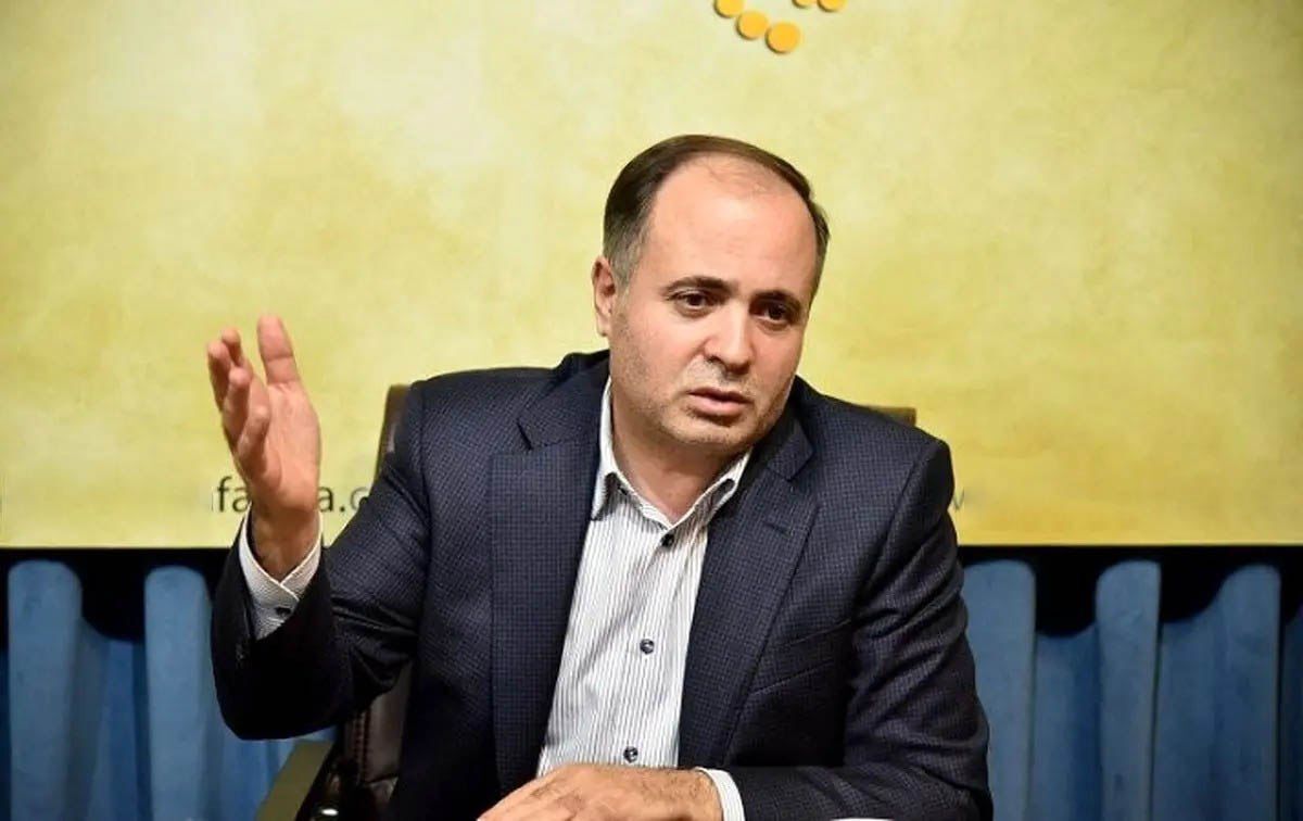 اسناد پاداش ۴۰ میلیون تومانی به مدیران وزارت جهاد/ تکذیب وزیر جهاد خلاف واقع بود