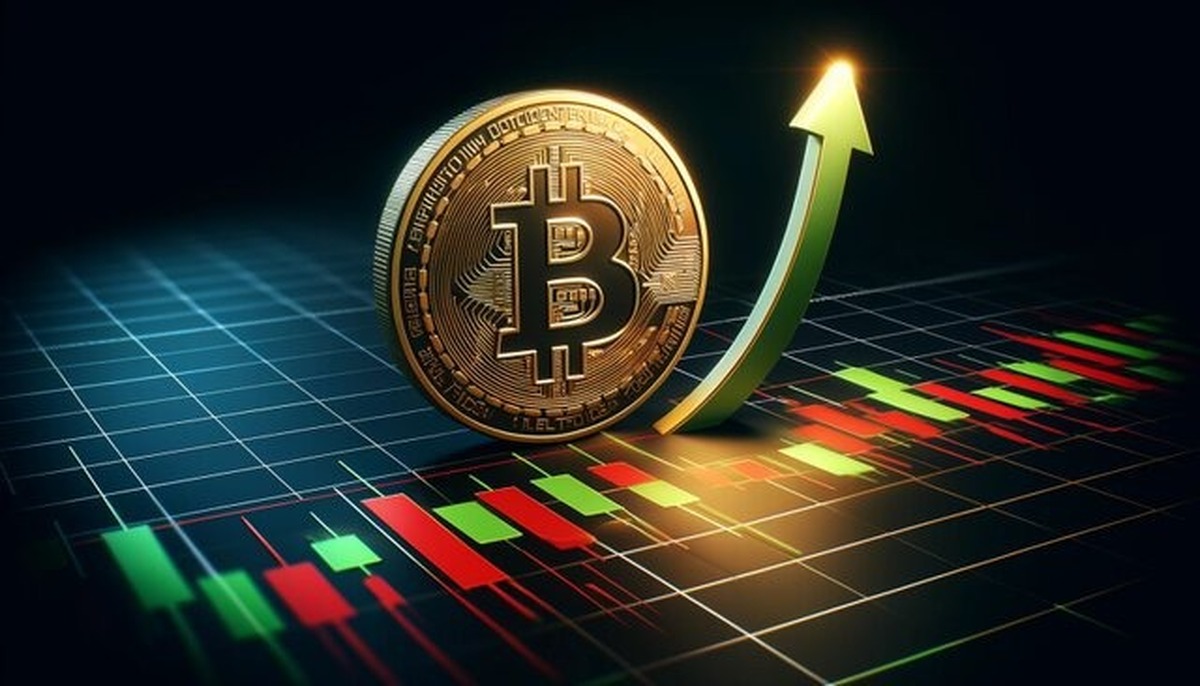 آخرین وضعیت بازار رمزارزها در جهان آخرین وضعیت بازار رمزارزها در جهان