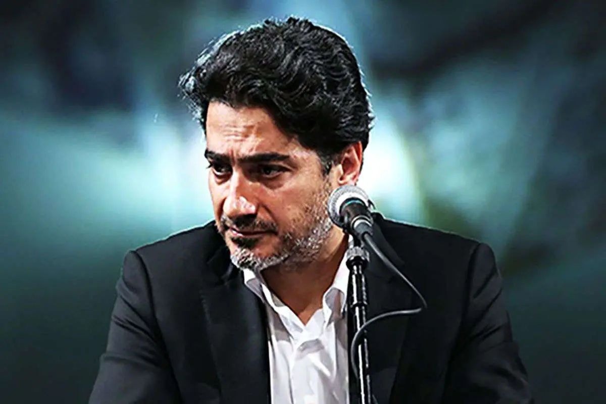کنسرت رایگان همایون شجریان در میدان آزادی لغو شد کنسرت رایگان همایون شجریان در میدان آزادی لغو شد