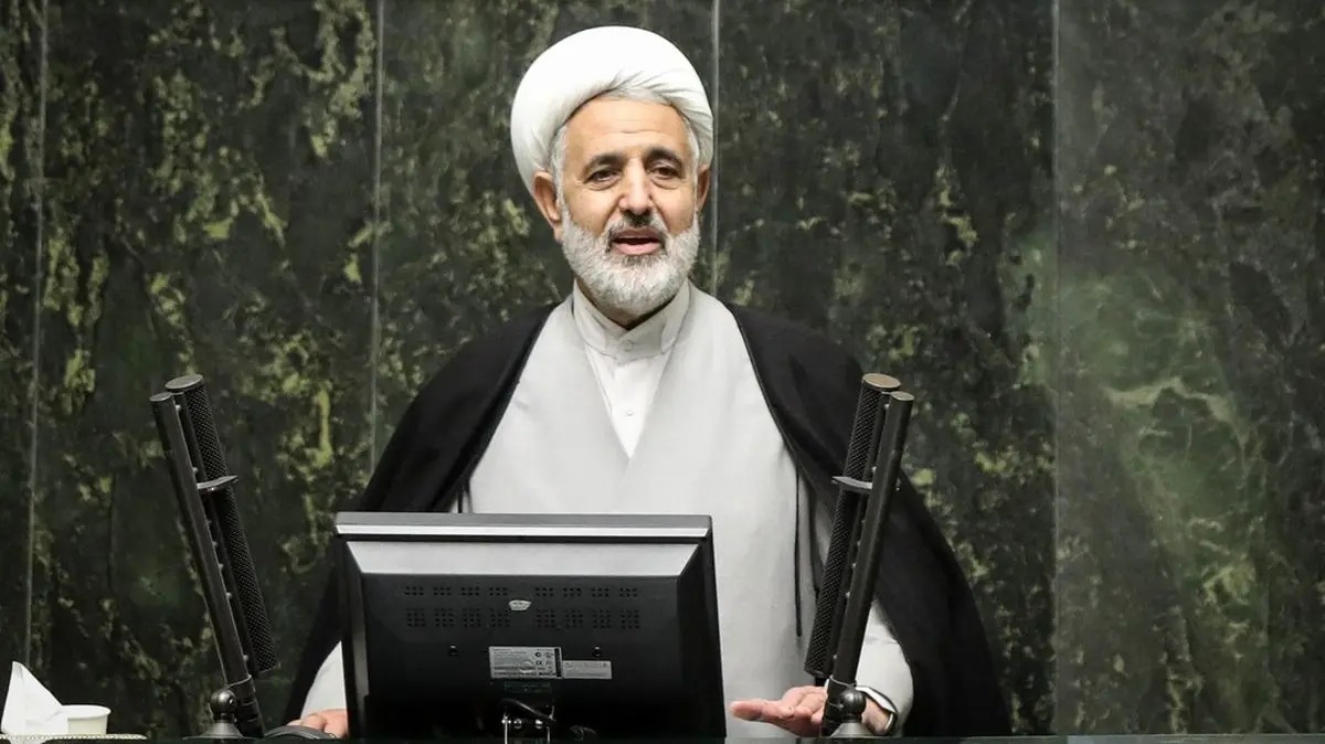 ضرر ۳۰ هزار میلیارد تومانی به اقتصاد ایران رسید