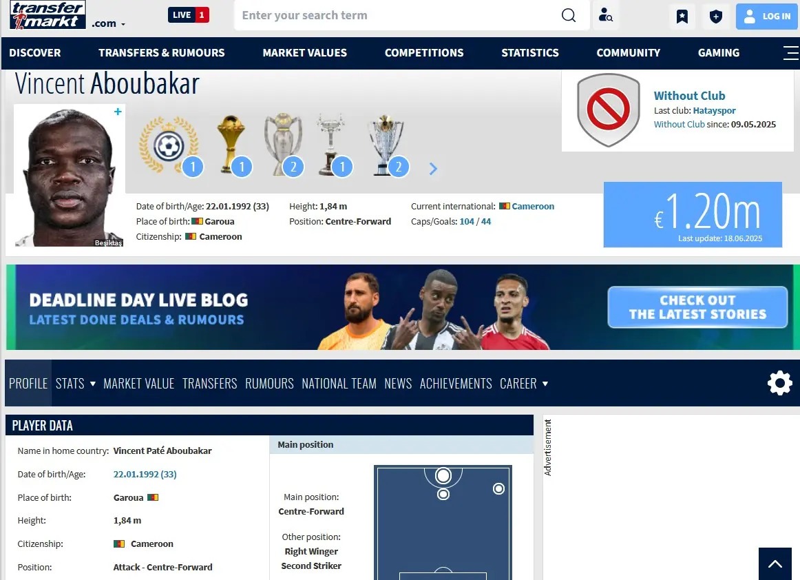 استقلال با ماشین گلزنی تمام کرد