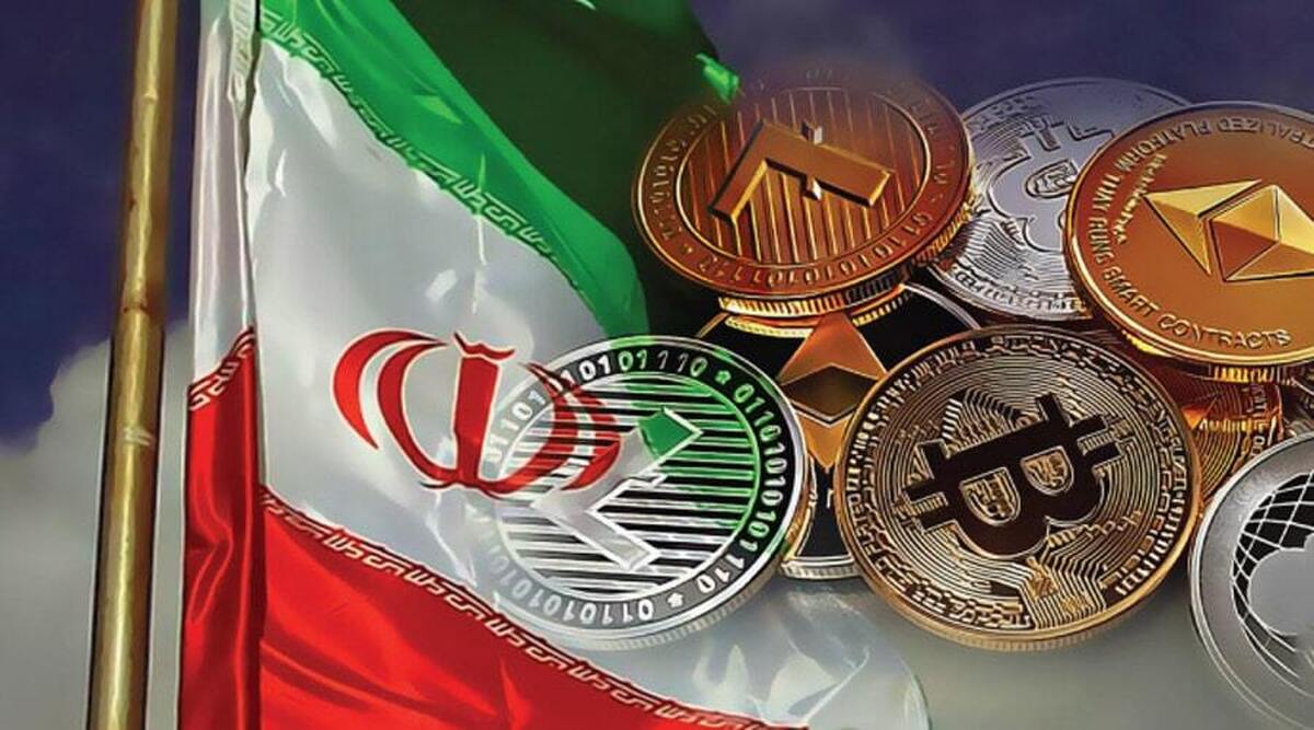 شورای عالی فضای مجازی تصویب کرد/ تبلیغ این رمزارزها در فضای مجازی ممنوع شد+ جزئیات شورای عالی فضای مجازی تصویب کرد/ تبلیغ این رمزارزها در فضای مجازی ممنوع شد+ جزئیات