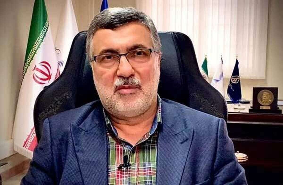وزیر بهداشت: دفترچه انتخاب رشته اصلاح می‌شود