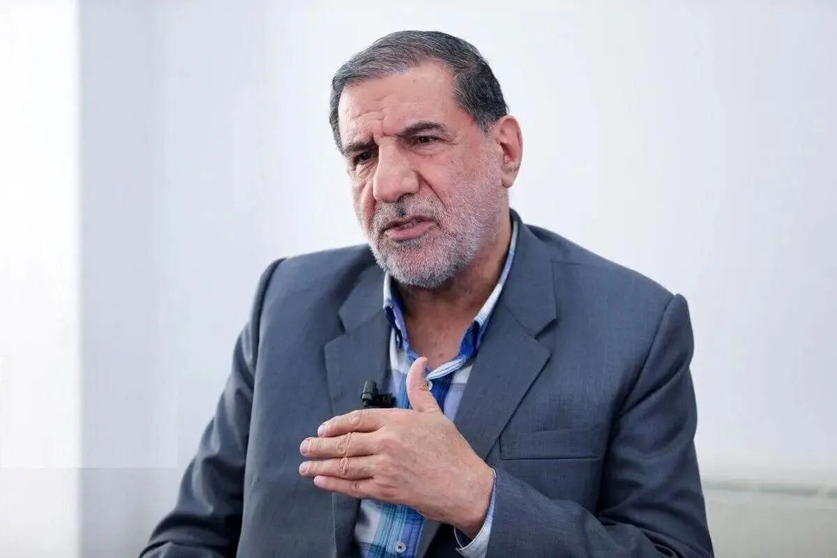 درمورد خروج ایران از NPT چه کسی تصمیم نهایی را میگیرد؟ درمورد خروج ایران از NPT چه کسی تصمیم نهایی را میگیرد؟