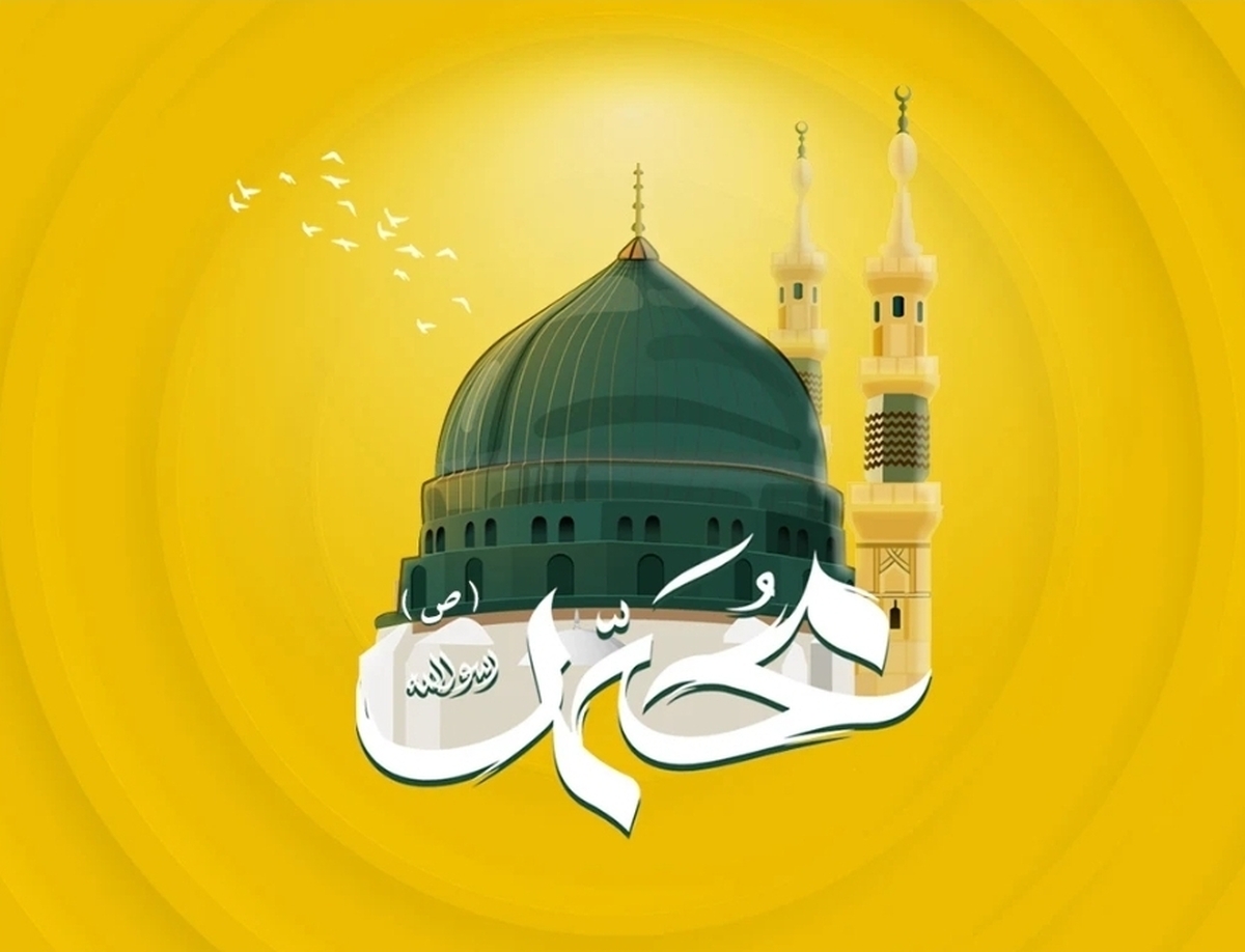 بسته تخفیفی ویژه مکالمه و اینترنت ایرانسل به مناسبت هفته وحدت