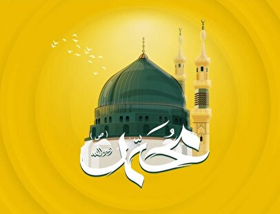 بسته تخفیفی ویژه مکالمه و اینترنت ایرانسل به مناسبت هفته وحدت