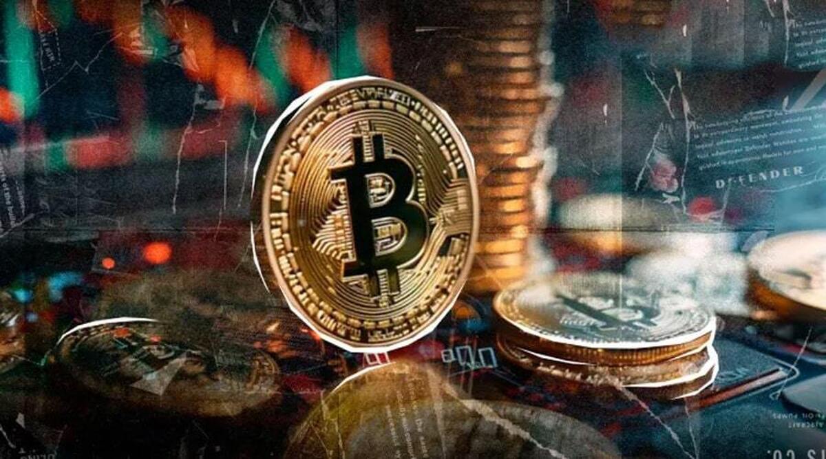 بیتکوین در کانال ۱۱۱ هزار دلاری!/ صعود واقعی یا تله گاوی؟+ نمودار بیتکوین در کانال ۱۱۱ هزار دلاری!/ صعود واقعی یا تله گاوی؟+ نمودار