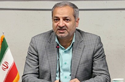پاسخ وزیر آموزش‌وپرورش به اعتراض داوطلبان آزمون استخدامی