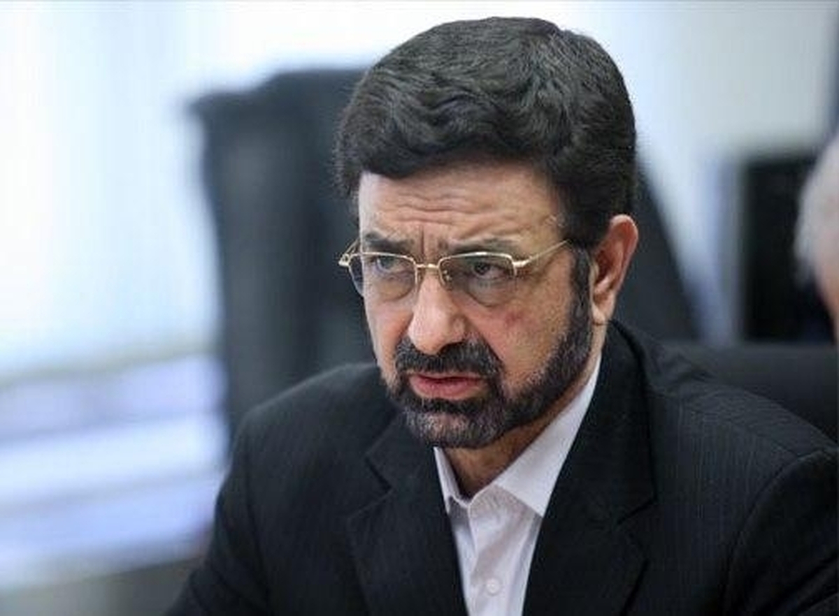 عضو کمیسیون امنیت ملی مجلس: خرید سامانههای پدافندی از چین و روسیه در دستور کار قرار گرفت عضو کمیسیون امنیت ملی مجلس: خرید سامانههای پدافندی از چین و روسیه در دستور کار قرار گرفت