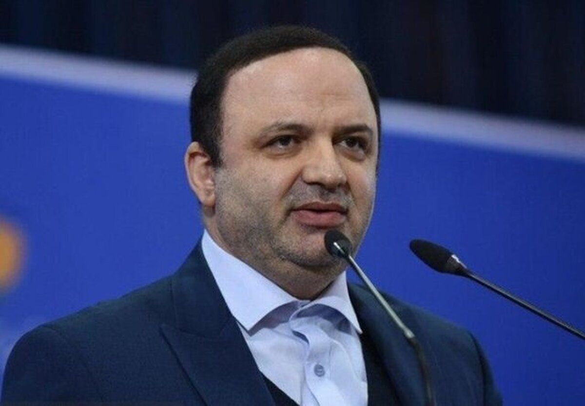 بازگشت مزیتهای قانونی به مناطق آزاد/ راهاندازی بورس بینالملل در کیش بازگشت مزیتهای قانونی به مناطق آزاد/ راهاندازی بورس بینالملل در کیش