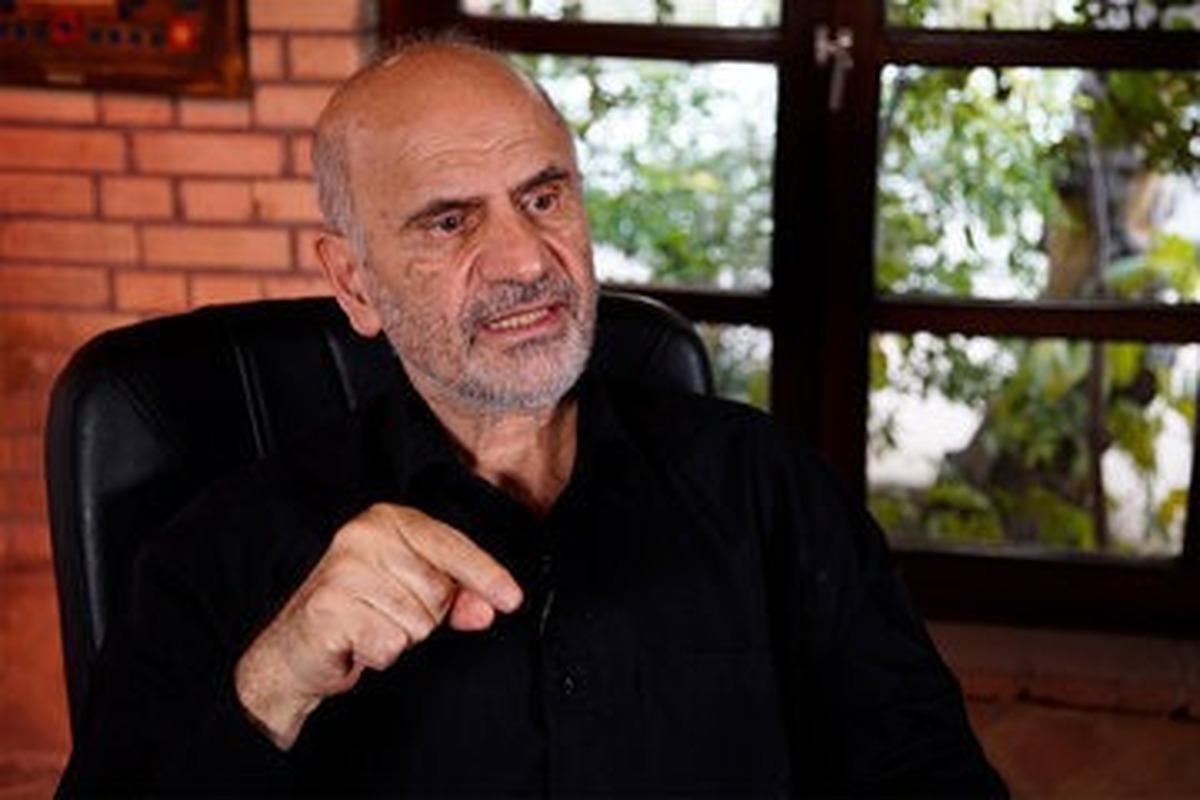 افشاگری جنجالی از سود بانک‌ها در ایران