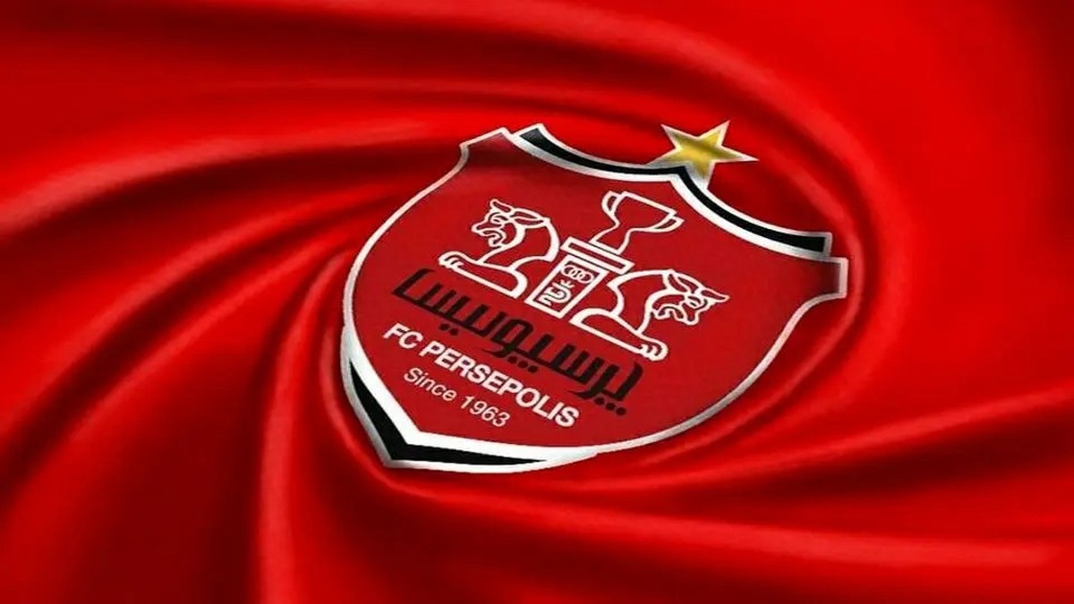 اظهارنظر جنجالی آزمون در مورد بازیکنان پرسپولیس اظهارنظر جنجالی آزمون در مورد بازیکنان پرسپولیس