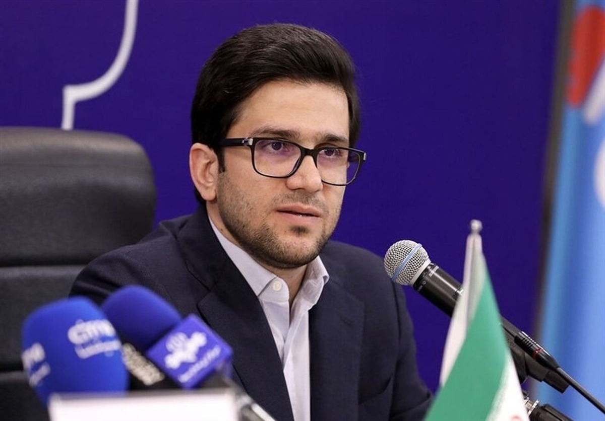 خبر مهم وزارت نفت از ذخایر سوخت کشور