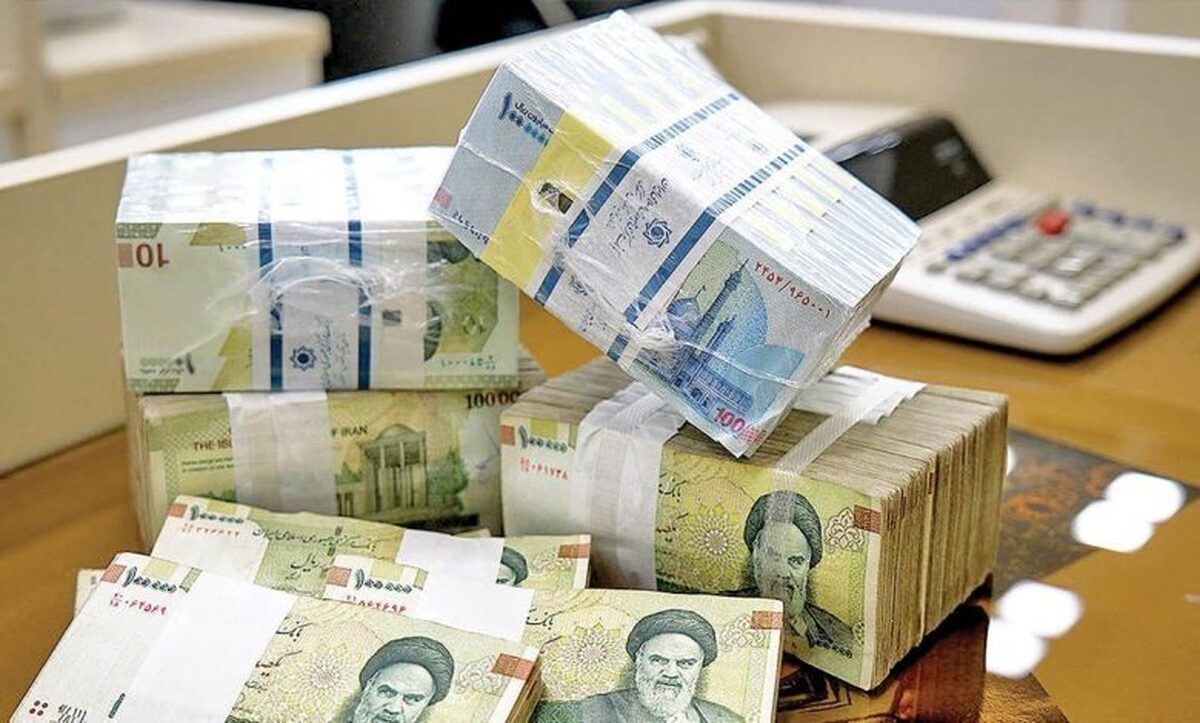 پشت پرده اقدامات بانک‌ها در افزایش قیمت مسکن لو رفت!