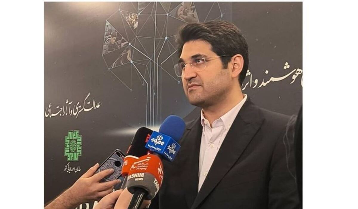 خبر خوش مالیاتی برای کسبه /  مالیات صفر برای ۷۰ درصد اصناف