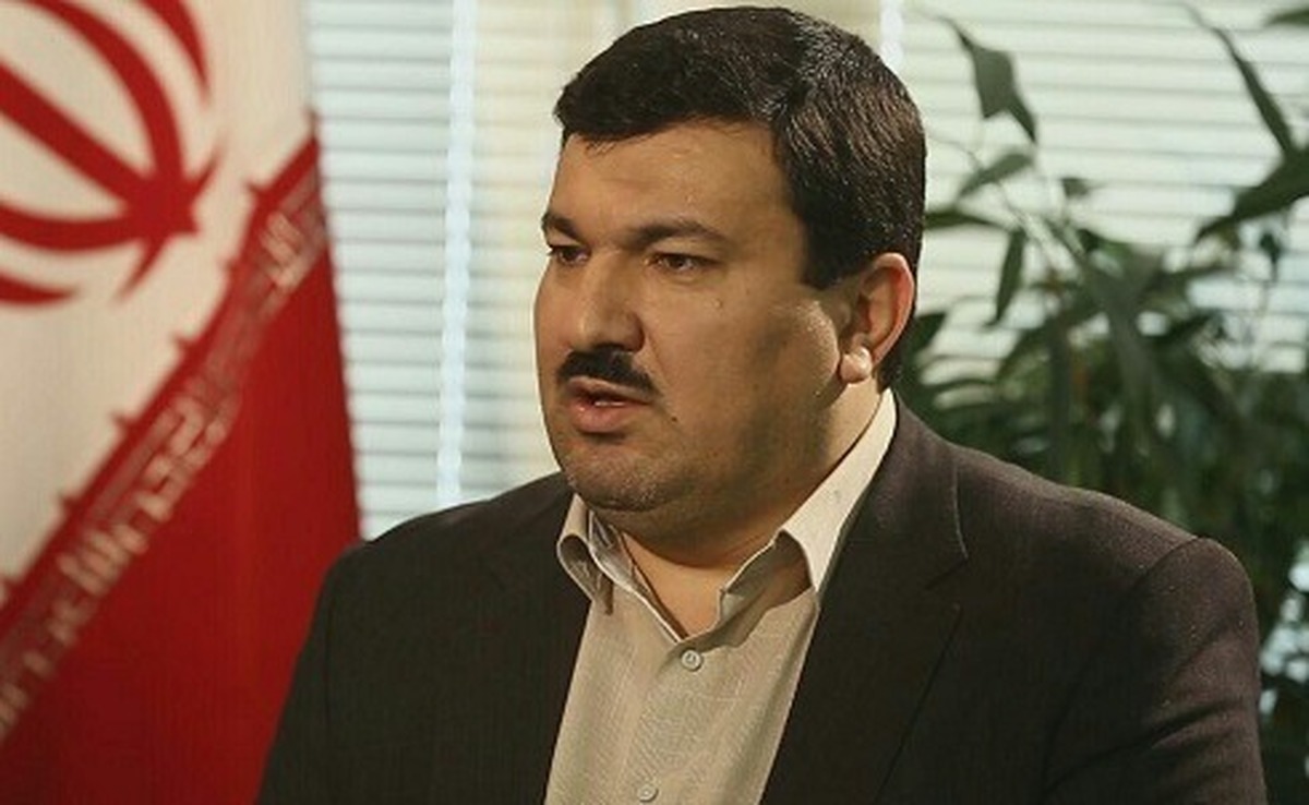 تعیین تکلیف قطعی برق تهران در پاییز