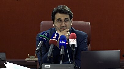 پروژه‌های ملی چشم انتظار مودیان مالیاتی