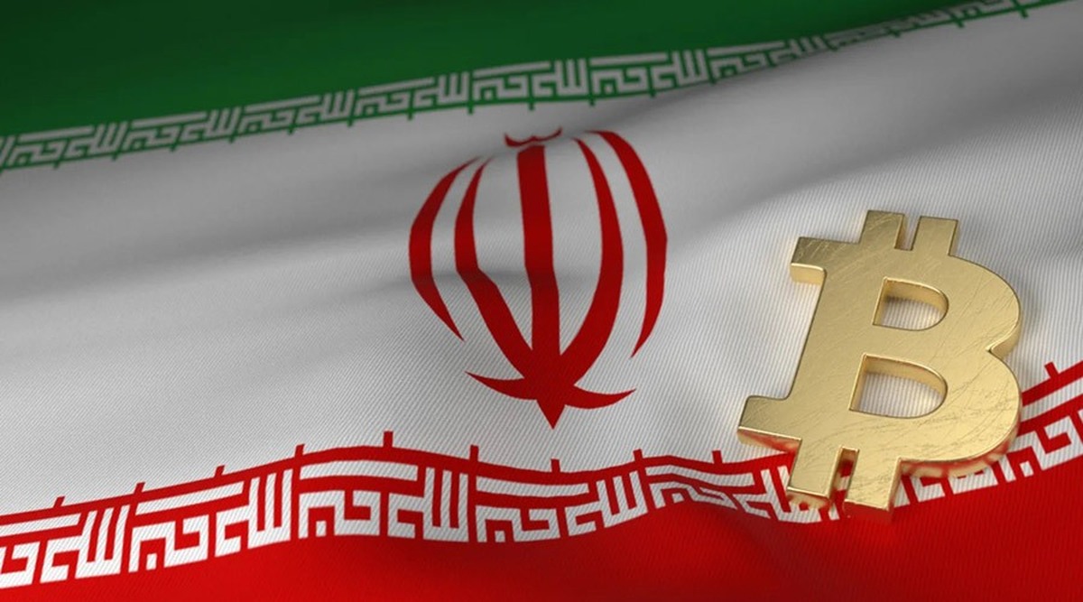 اخبار صرافیهای ارز دیجیتال امروز شنبه ۱۵ شهریور ۱۴۰۴ اخبار صرافیهای ارز دیجیتال امروز شنبه ۱۵ شهریور ۱۴۰۴