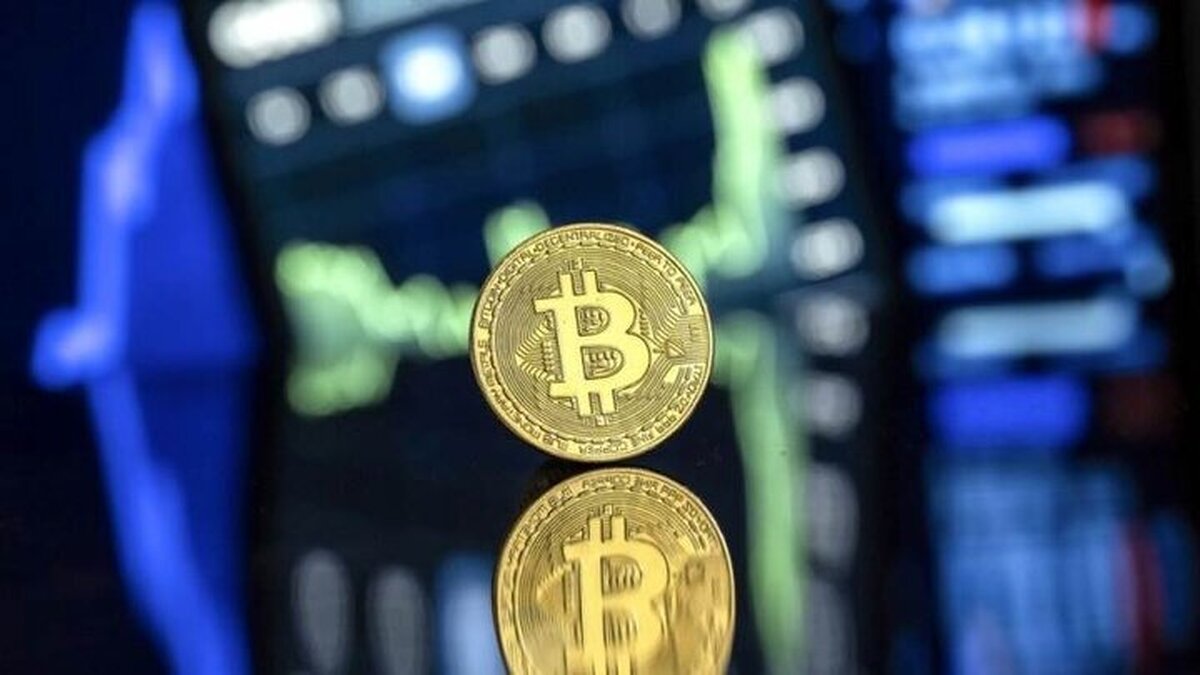 پیش بینیهای صعود بیت کوین شکست خورد پیش بینیهای صعود بیت کوین شکست خورد