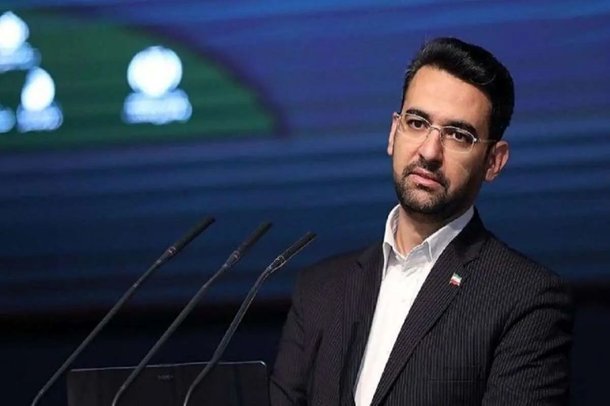 رئیس جمهور به شدت پیگیر وضعیت فیلترینگ است رئیس جمهور به شدت پیگیر وضعیت فیلترینگ است