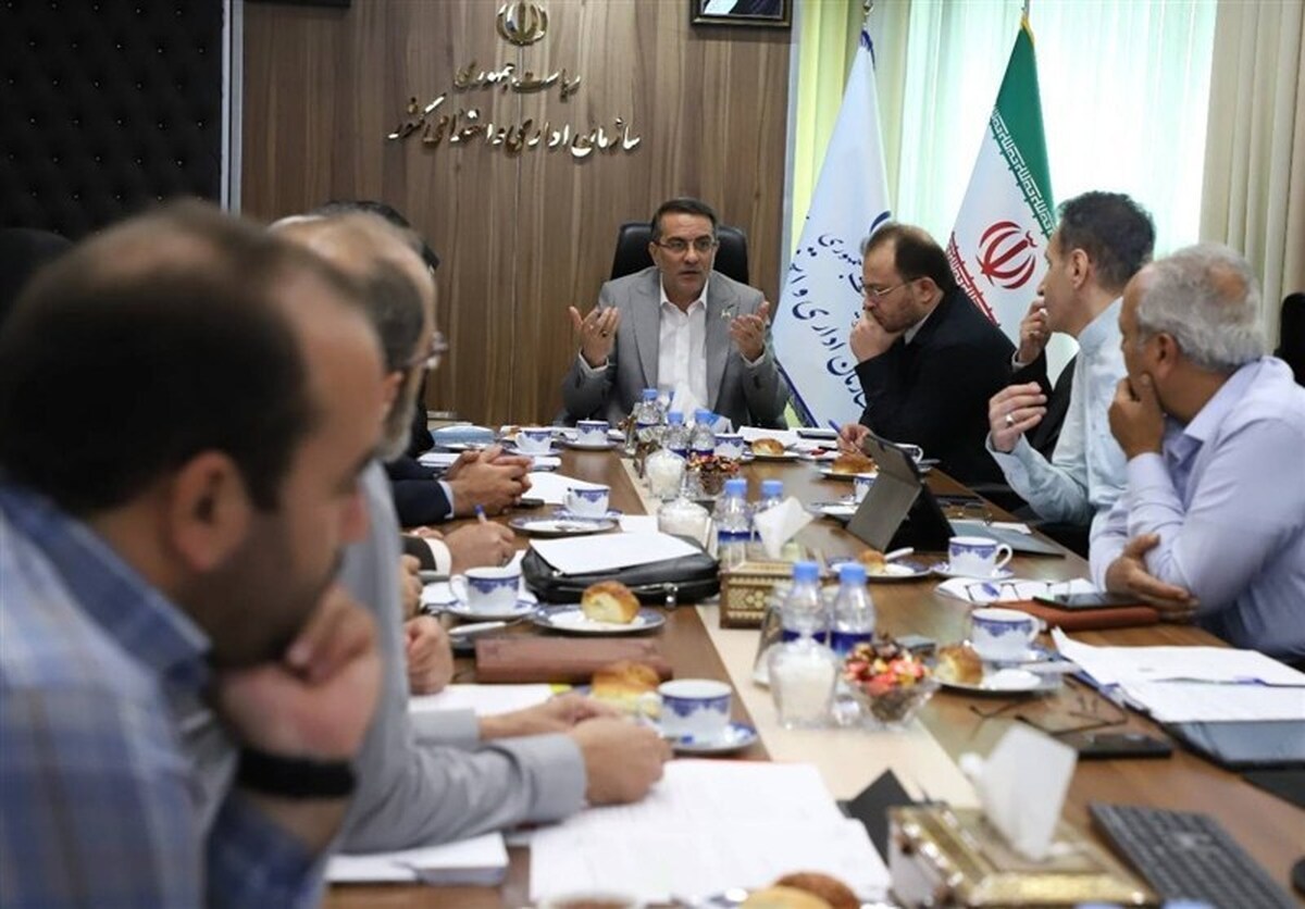 روش جدید محاسبه حقوق کارمندان در آموزش و پرورش و بهداشت و درمان روش جدید محاسبه حقوق کارمندان در آموزش و پرورش و بهداشت و درمان
