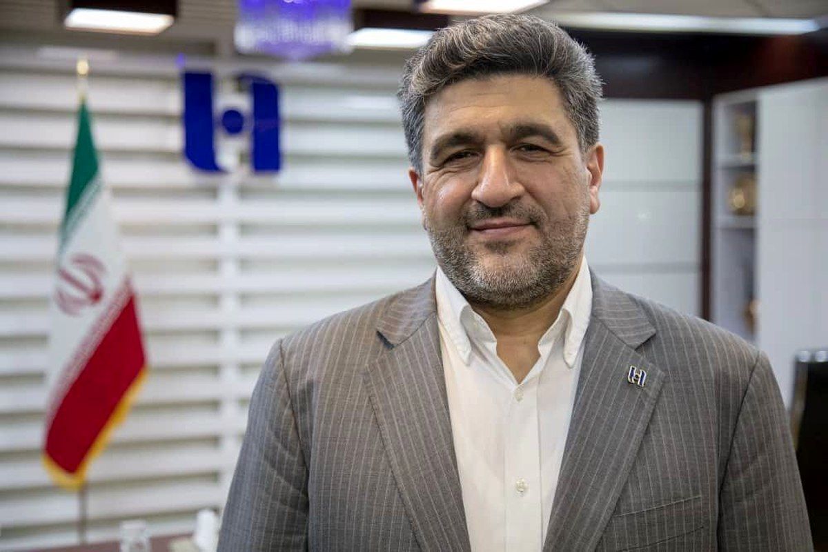 رئیس بورس زمان واریز سود سهام عدالت را اعلام کرد