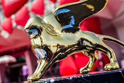 برگزیدگان جشنواره ونیز معرفی شدند