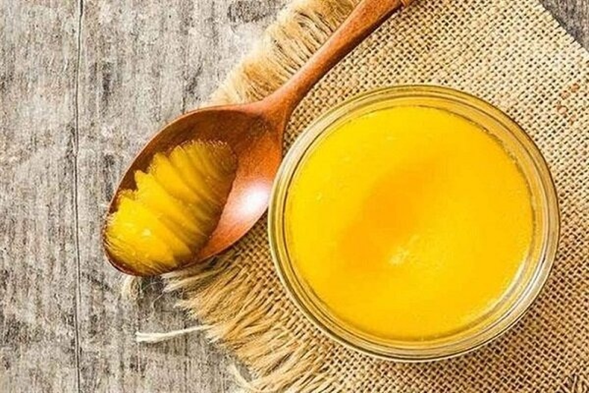 خبر خوب برای بازار روغن
