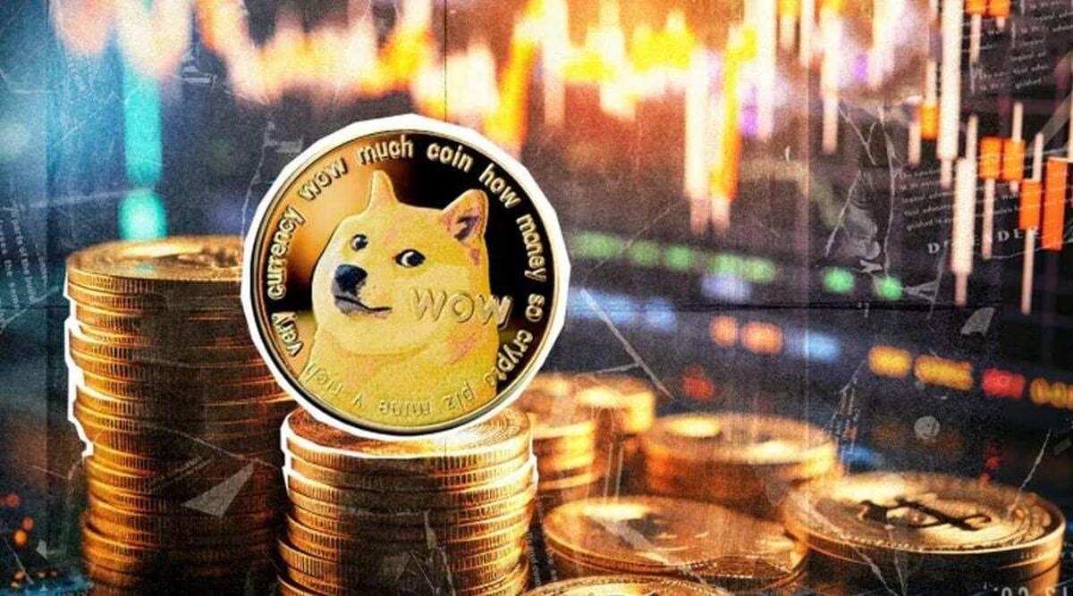 پیشبینی قیمت دوجکوین در هفته جاری/ چه سناریوهایی برای DOGE در پیش است؟+ نمودار پیشبینی قیمت دوجکوین در هفته جاری/ چه سناریوهایی برای DOGE در پیش است؟+ نمودار