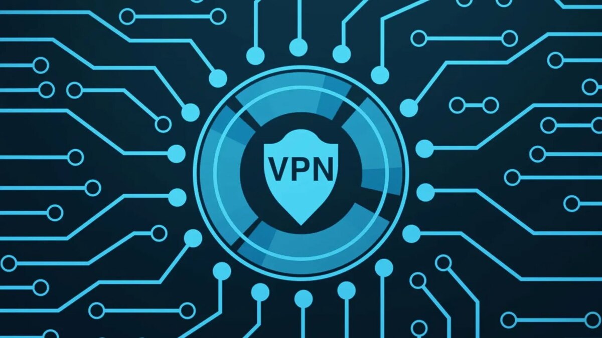 آمارشگفت انگیز استفاده از فیلترشکن در میان ایرانیان/ سود فروش فیلترشکن مانع از رفع فیلتر؟