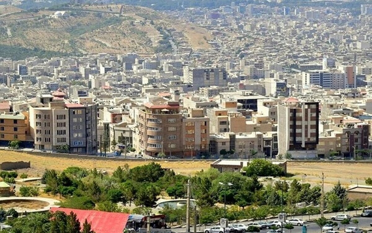 قیمت مسکن در کرج / در کدام محله کرج خانه ارزان است؟ + جدول شهریور ۱۴۰۴