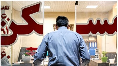 قیمت مسکن در سال جاری چه تغییری میکند؟