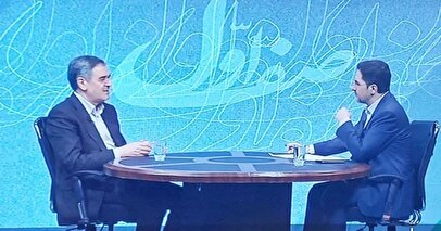 تخلف ۶ مدیر بیمه در پرداخت خسارت