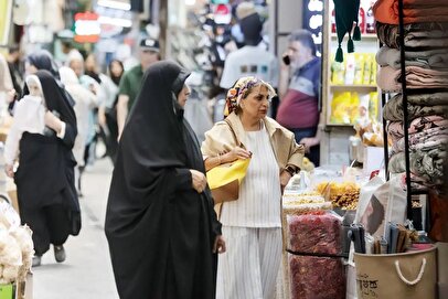 ۲۰ کافه و رستوران پلمپ شدند