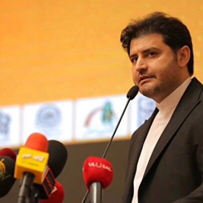 ماجرای «نمی‌دانم» وزیر نیرو؛ صداقت یا بی‌برنامگی؟
