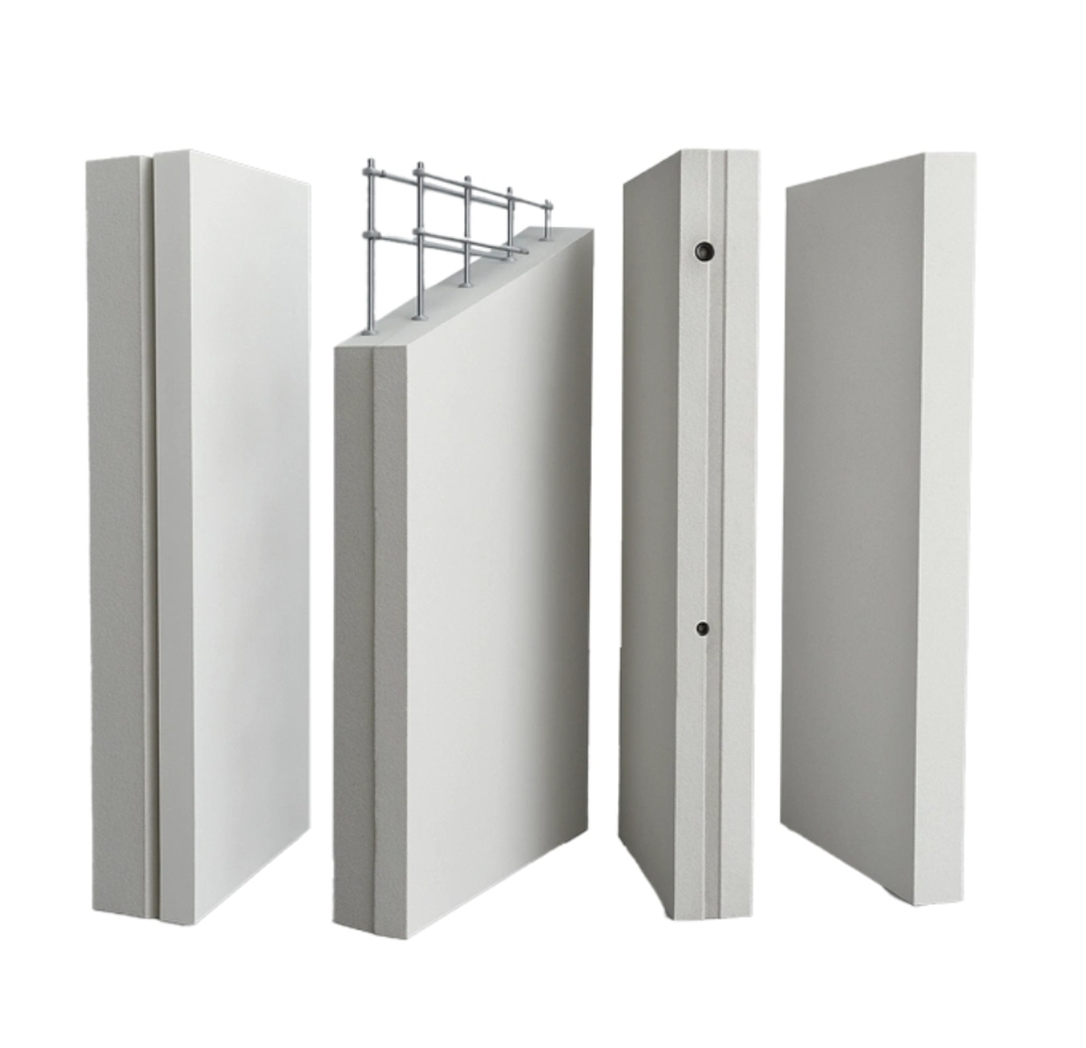 انواع هبلکس کدام اند؟ | معرفی کامل و بررسی انواع هبلکس