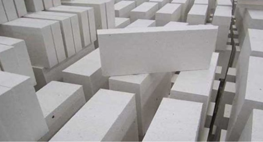 انواع هبلکس کدام اند؟ | معرفی کامل و بررسی انواع هبلکس