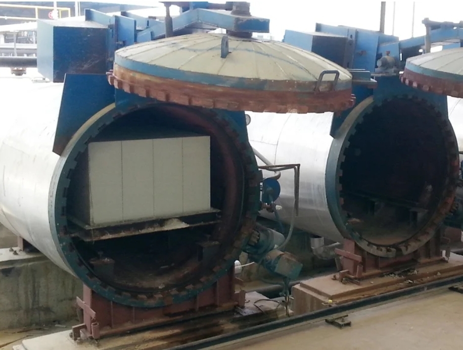 انواع هبلکس کدام اند؟ | معرفی کامل و بررسی انواع هبلکس