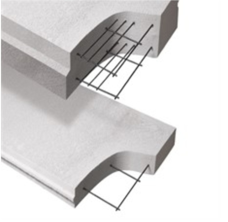 انواع هبلکس کدام اند؟ | معرفی کامل و بررسی انواع هبلکس