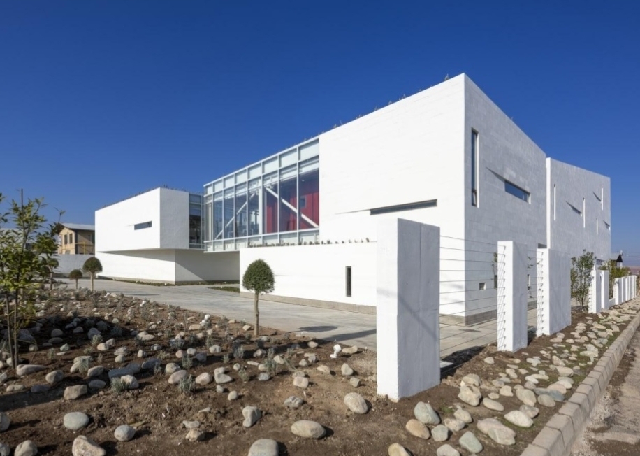 انواع هبلکس کدام اند؟ | معرفی کامل و بررسی انواع هبلکس