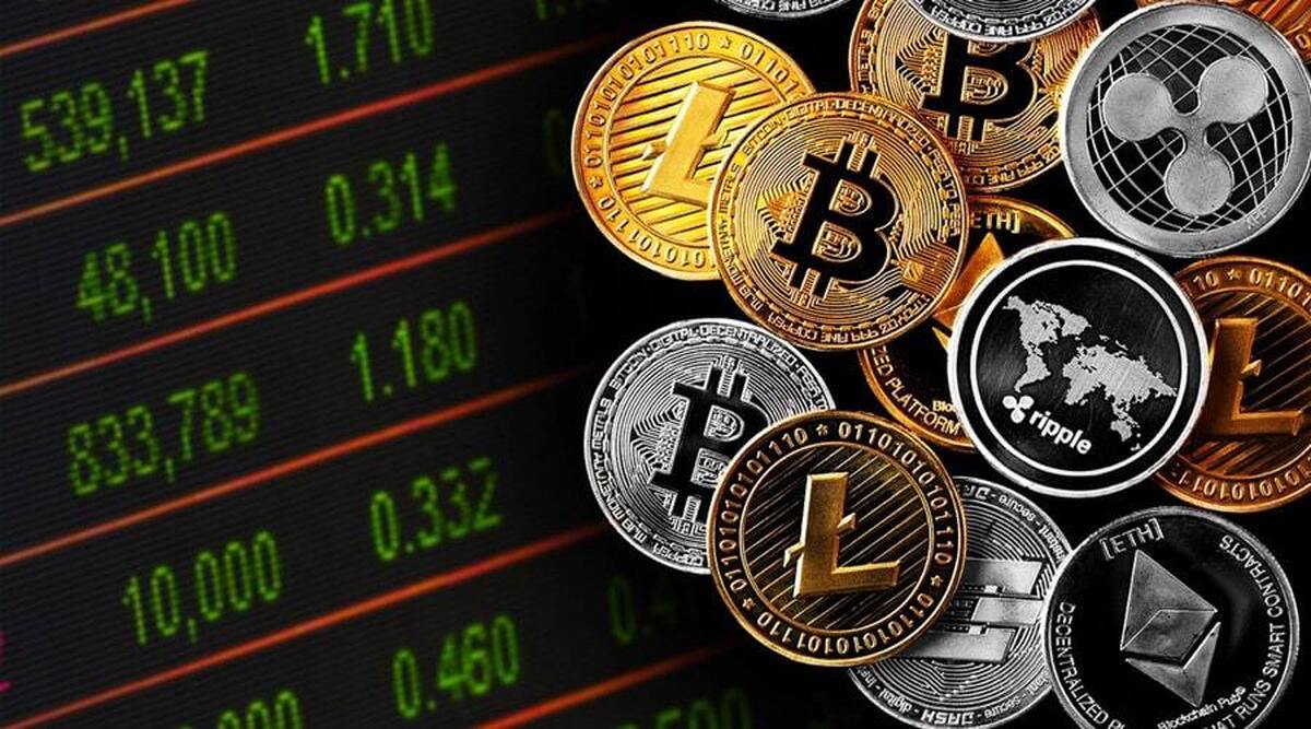 خبر مهم برای سرما‌یه‌گذاران بازار ارز / منتظر انفجار این آلت‌کوین‌ها باشید!